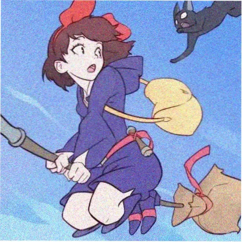 头像动漫女 甜系初恋脸下载榜第一
