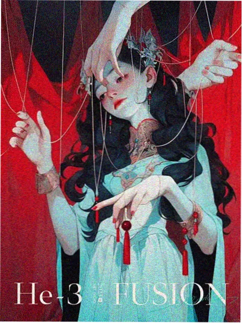 热榜动漫女角头像趋势分析配图
